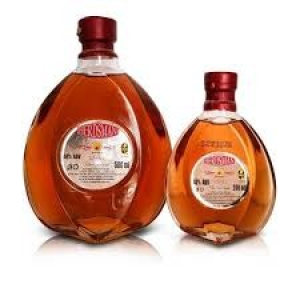 Herdsman Whisky 250ml